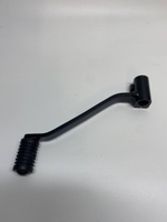 Ножка переключения передач двигатель 165FMM