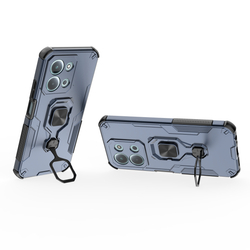 Противоударный чехол Antistrike для Xiaomi Redmi 15C 4g/5g