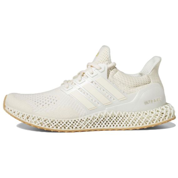 Adidas Ультрабеговые кроссовки Низкие Топы Унисекс