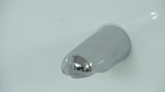 Душевая кабина Timo Lux T-7770 NEW 170х88