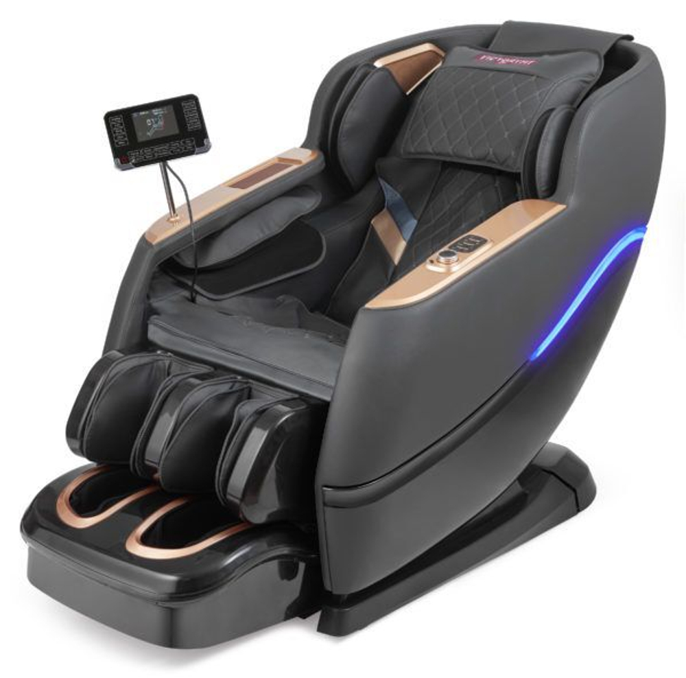 Массажное кресло Victoryfit VF-M67