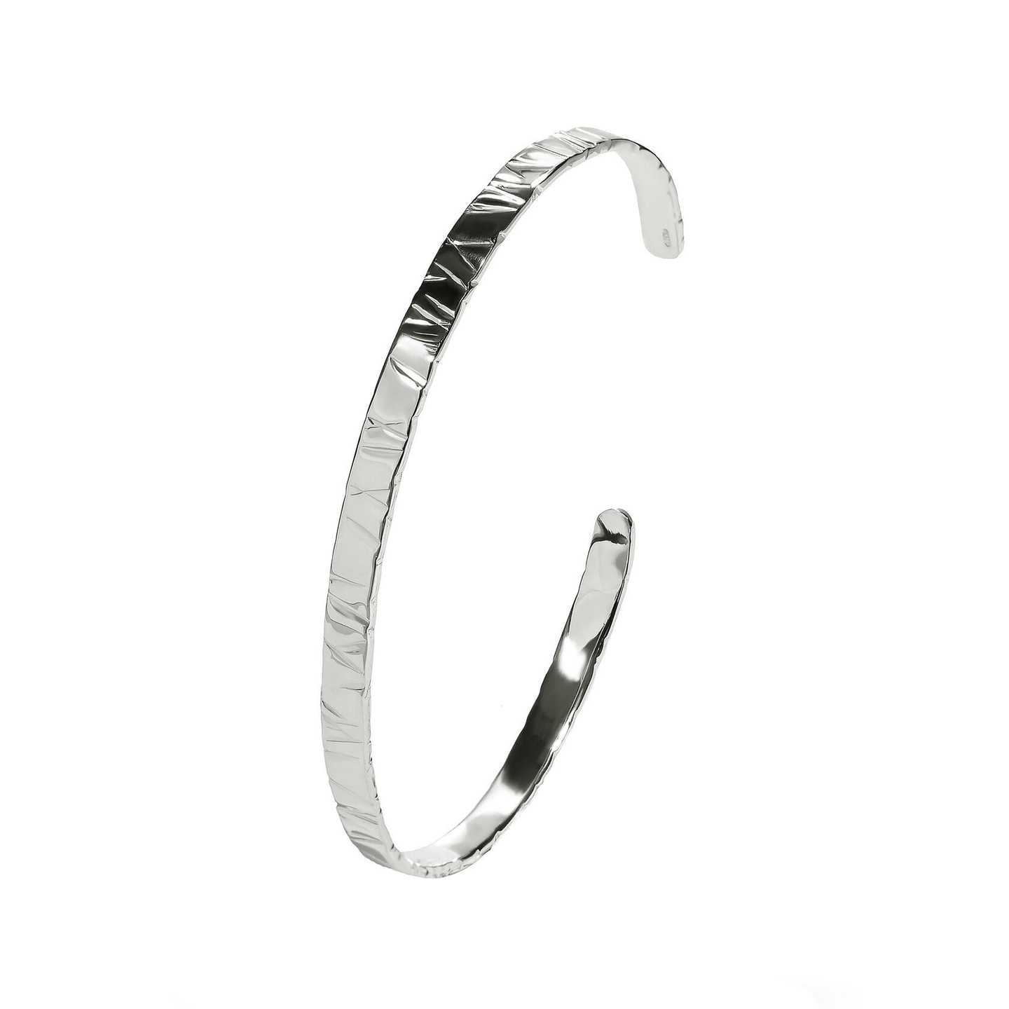 Браслет битый базовый