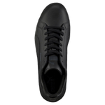 Кеды PUMA Smash L