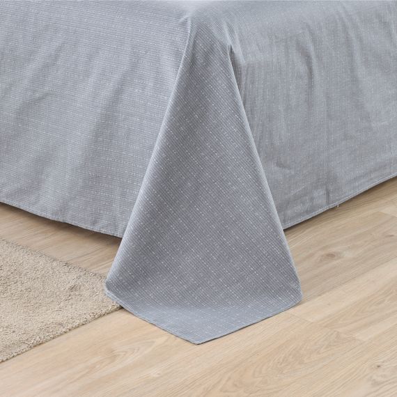 Пикасо КПБ сатин 1.6