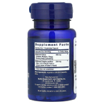 Life Extension, Mushroom Immune with Beta Glucans, 30 вегетарианских капсул