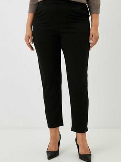 Брюки  классические