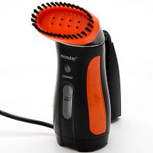 Пароочиститель для одежды Monster 10878
