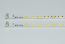 T51M320304A