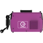 START modelTIG 200 LCD DC PULSE установка аргонодуговой сварки 3W200PL