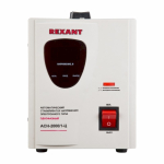 Стабилизатор напряжения Rexant 11-5003