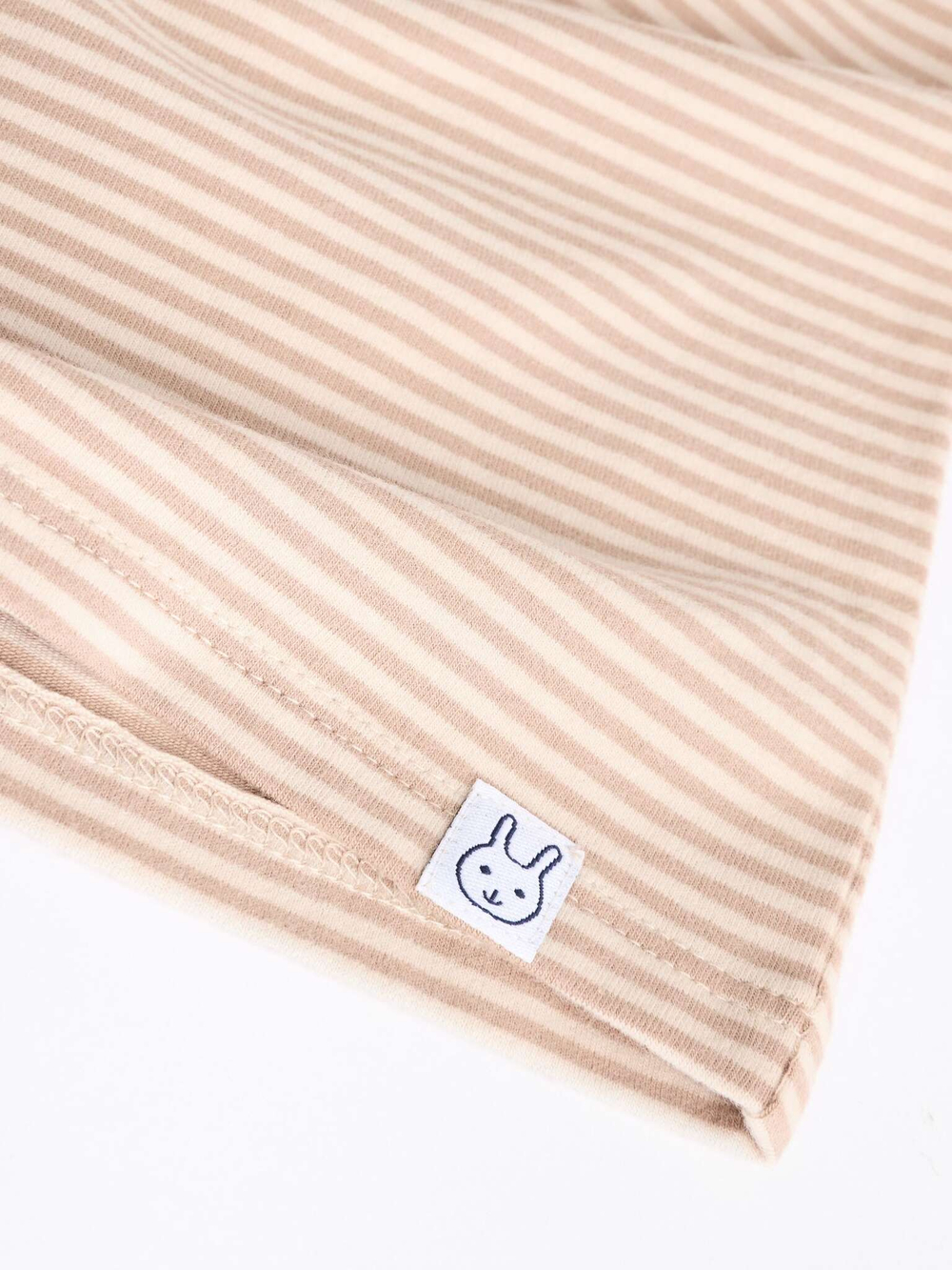 Толстовка и легинсы в комплекте для малышей Next 835-942, 2 шт., Бежевый