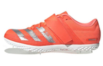 Кроссовки Adidas D Lillard 6