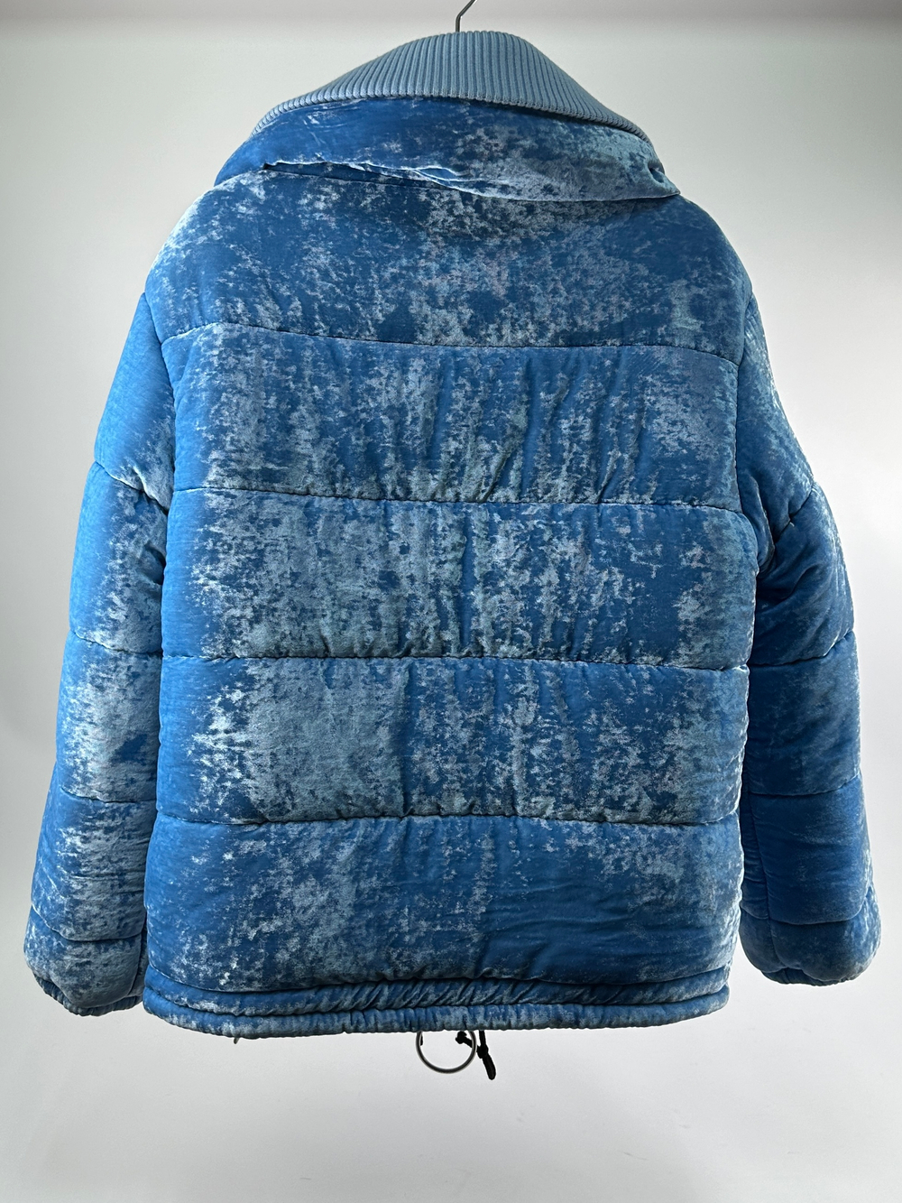 Куртка Off-White