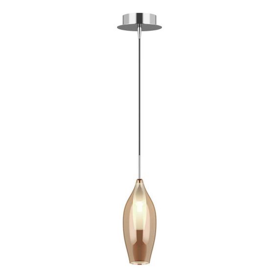 Подвесной светильник Lightstar Pentola 803023