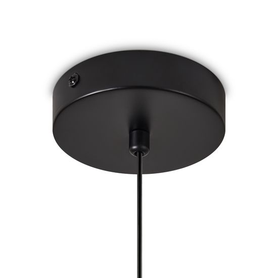 Подвесной светильник Freya FR5494PL-0GR