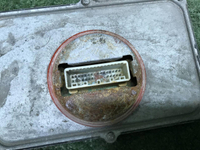 Битая Фара правая Aito M7 (2022-н.в.) LED