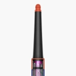 Стайлер Dyson Airwrap i.d. multi-styler and dryer HS08, синий/оранжевый (Vinca Blue/Topaz)