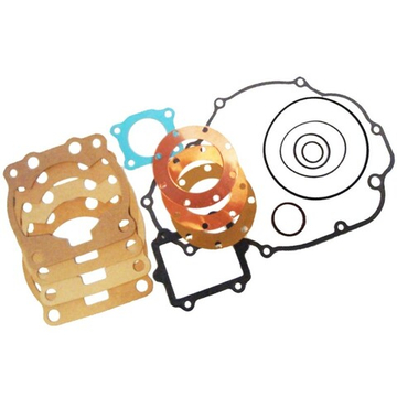 Комплект прокладок ТМ KZ R2
