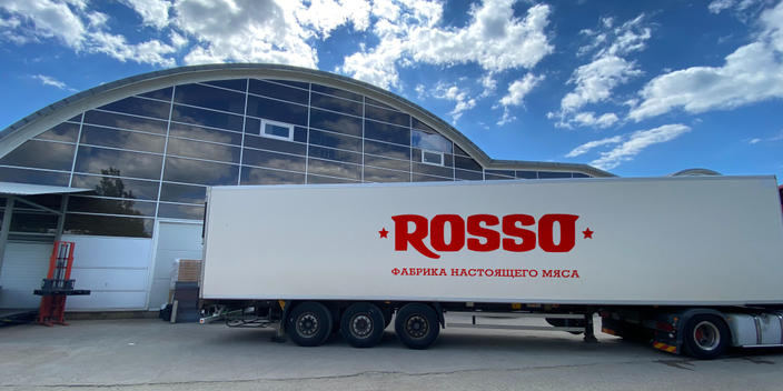 Приоритетные направления работы