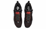 Кроссовки Nike Cosmic Unity Tb