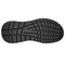 Skechers ON THE GO Recover 'Black'