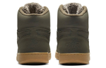 Кроссовки Nike Ebernon Mid Se