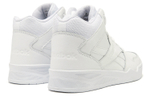 Кроссовки Reebok Royal Bb4500 2 Hi