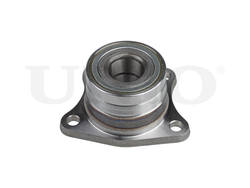 Ступица задняя (без ABS) UNIO HUB-20146