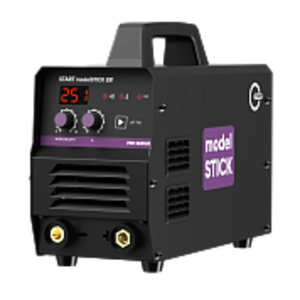 Электросварочное оборудование