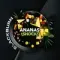 Black Burn - Ananas Shock