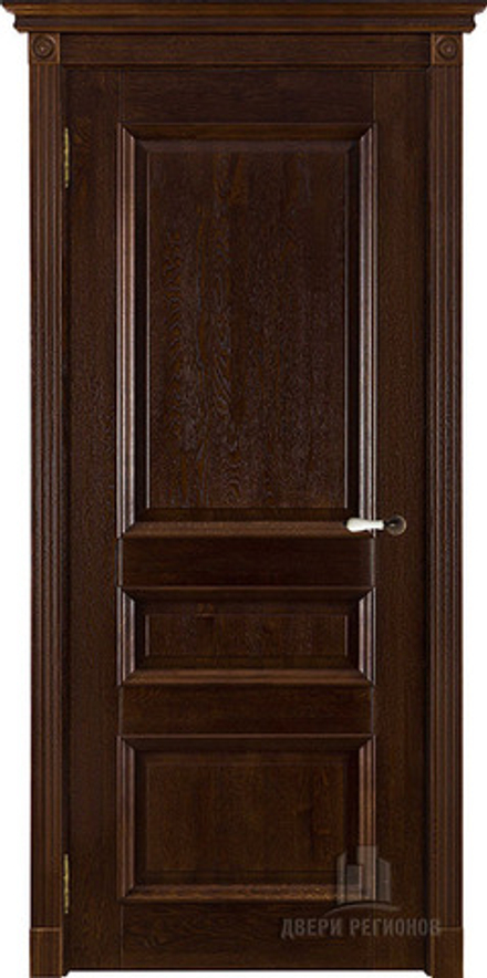 Дверь межкомнатная Афродита