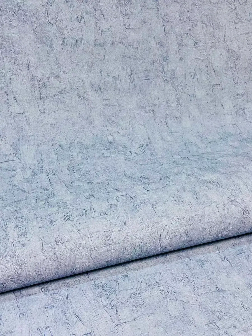 Обои ecodeco BN 17119 Van Gogh Нидерланды