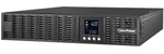 Источник бесперебойного питания  CyberPower OLS1500ERT2U