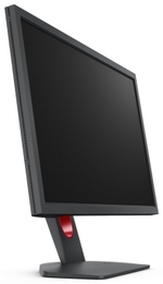 Монитор 24" BenQ ZOWIE XL2411K 9H.LJPLB.QBE черный