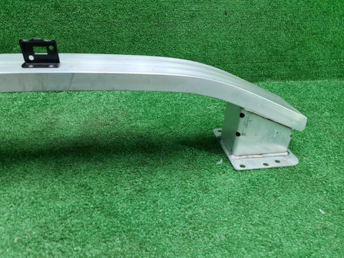 Усилитель передний Omoda C5 (2022-н.в.)