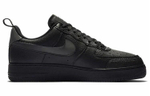 Кроссовки Nike Air Force 1 Low Lv8 Utility