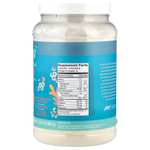 Alani Nu, сывороточный протеин, фруктовые хлопья, 927 г (2 фунта)