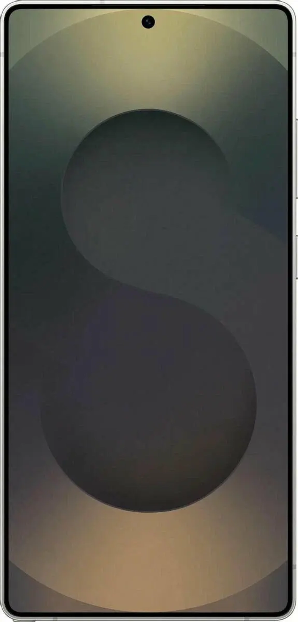 Смартфон Samsung S25 Ultra 12+512 Titanium Black DS