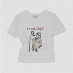 ТОП ДЛЯ ДЕВЧОНОК