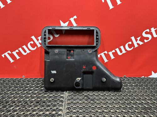 Корпус салонного фильтра 2022г