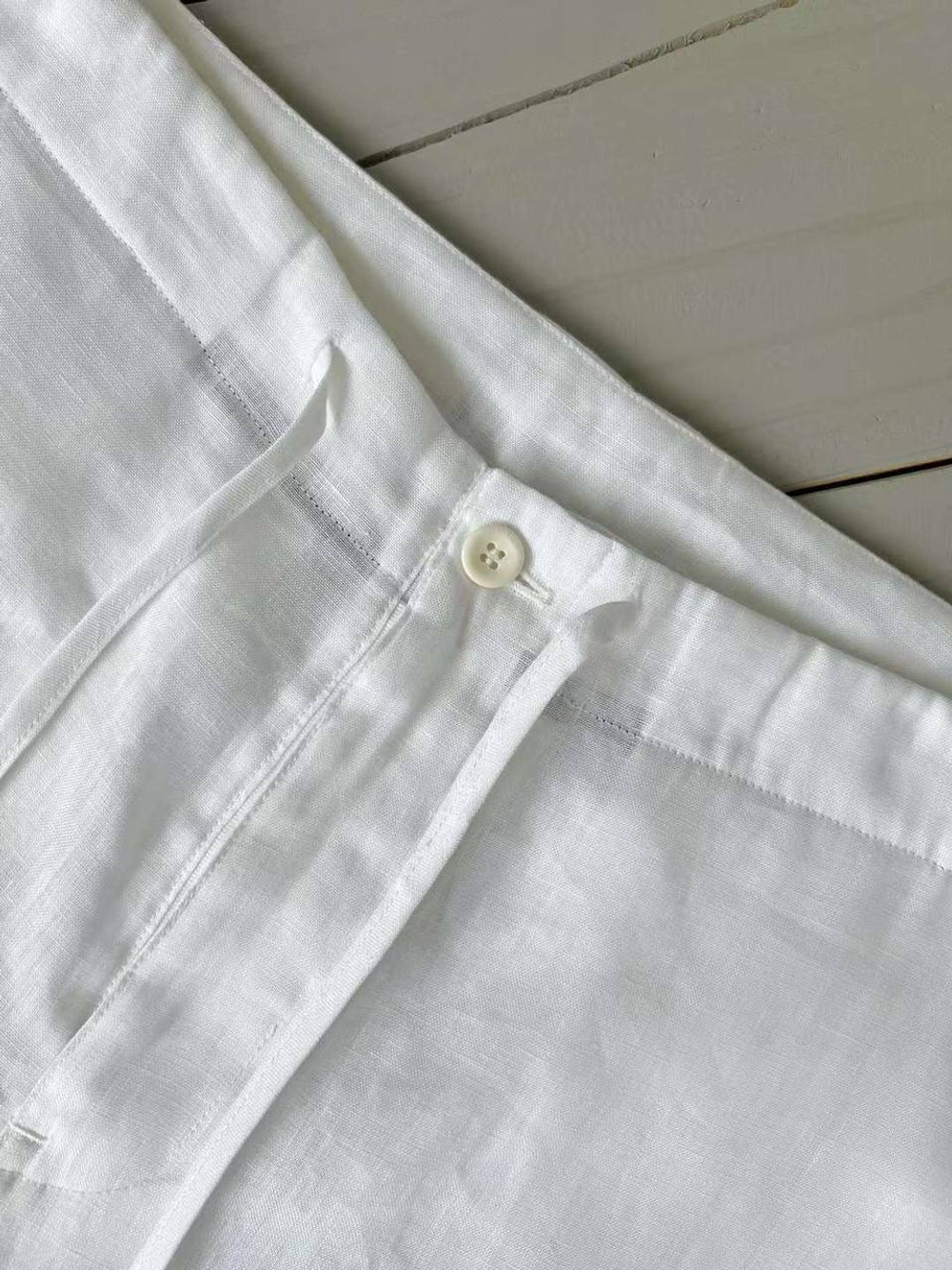 Шорты Loro Piana