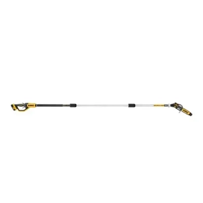 DeWalt DCMPS567N аккумуляторный цепной высоторез (без АКБ и ЗУ)