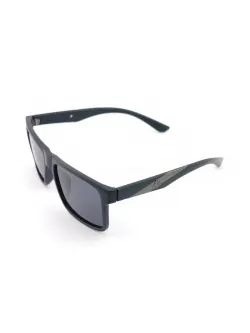 Солнцезащитные очки с поляризацией