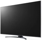 Телевизор  LG 55UT81006LA.ARUG
