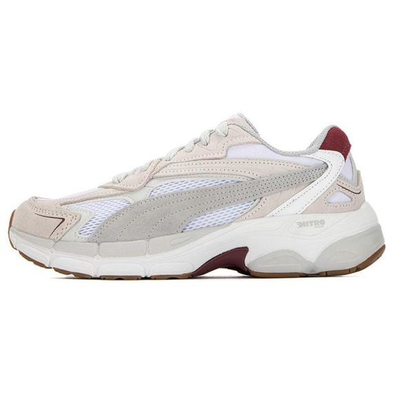 PUMA Teveris Nitro