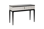 Консольный стол Garda Decor ESTE GD-00006