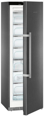 Морозильная камера Liebherr SGNbs 4385