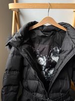 Пуховый комбинезон Freedomday, 158