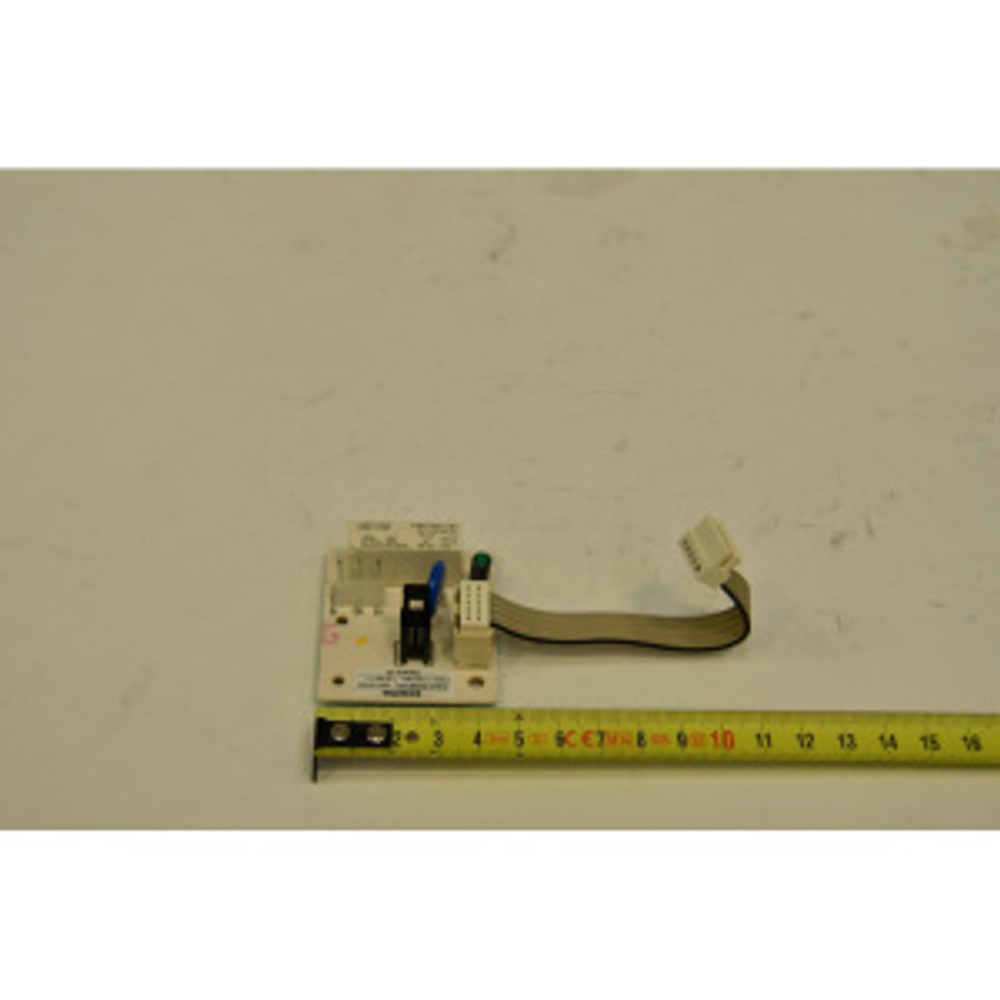 co1u97y6cp7uzma9ydk27gqc6t1k0nsa_1409082451.jpg