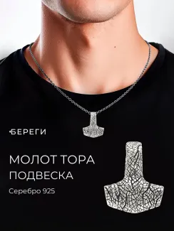 StartStore Pro: Галерея Блок 56